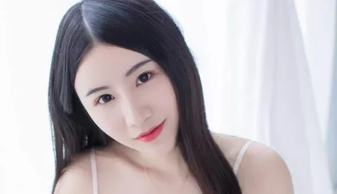 党的二十届三中全会