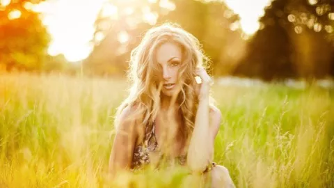 中国香港足球总会