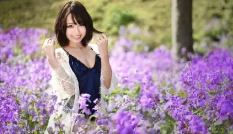 原子造福全球南方