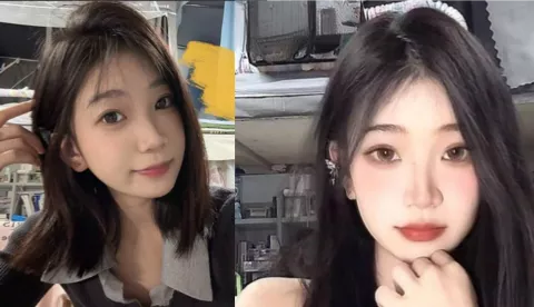 哈尔滨医科大学