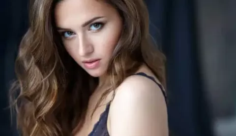 内蒙古刑事案件