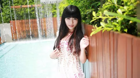 中突战略伙伴关系