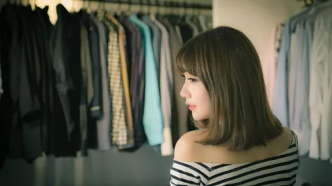 澳门羽毛球公开赛