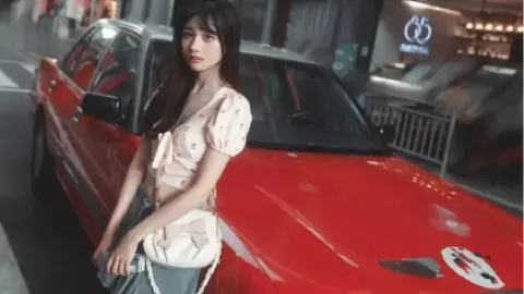 巴厘岛
