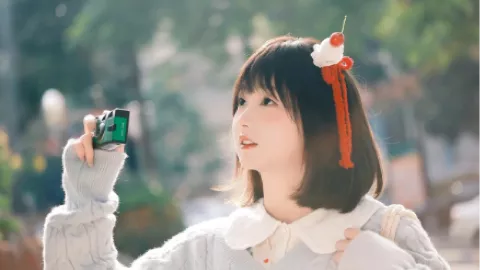 黄河保护