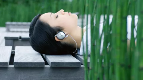 香港国庆75周年