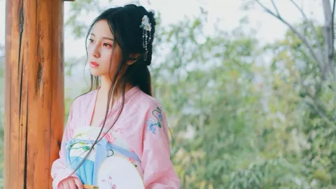 大学生创意平台