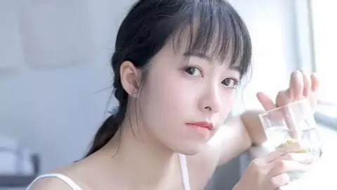 深层污水隧道