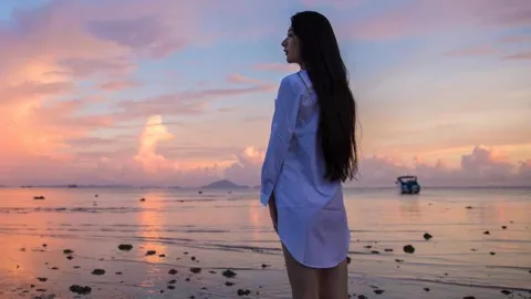 新民主主义革命