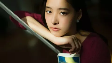 饶舌歌手