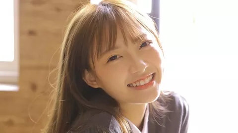 肖某董某莹事件