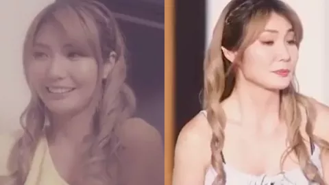 吴芳宜