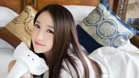 秋收盛事