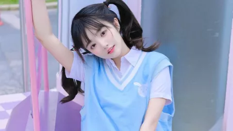 江苏南通仓库火灾