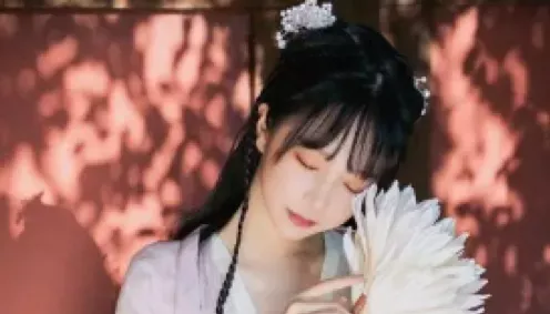 李连杰大女儿结婚