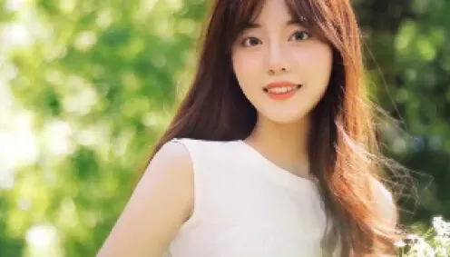 14岁男孩杀害女生