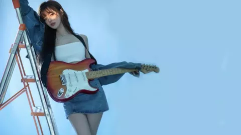 婚内非亲生子女