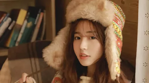 两子非亲生父子冲突