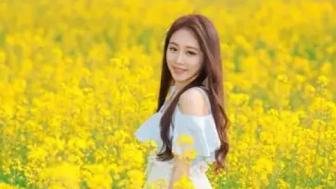 柠檬水养生误区