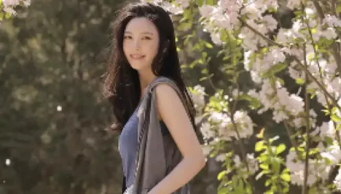 亚洲杯女单决赛