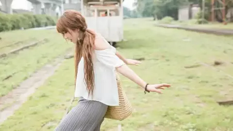 大连森林动物园