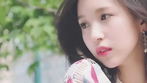 七夕花礼请查收