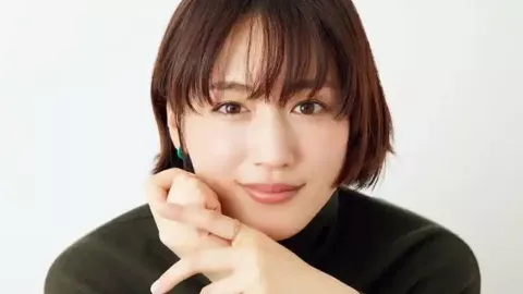 水火锅我先干了