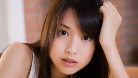 南大33岁女教师离世