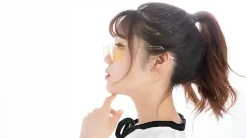 热依扎骨折事件