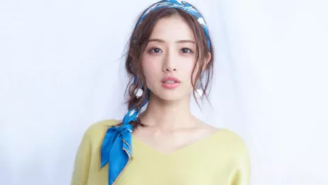 丁真