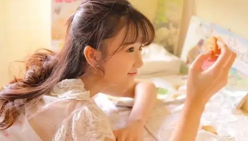 上海女子悬赏寻子