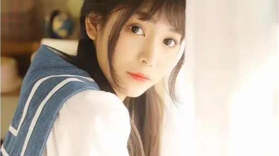 抗战胜利80周年