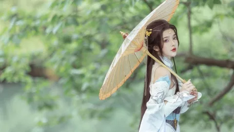 成都蓉城