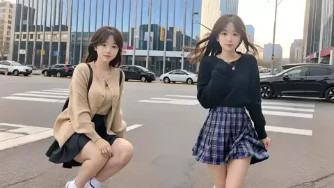 面馆风波