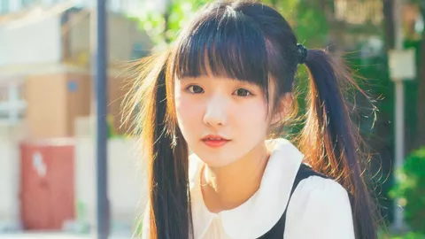 健身肝硬化