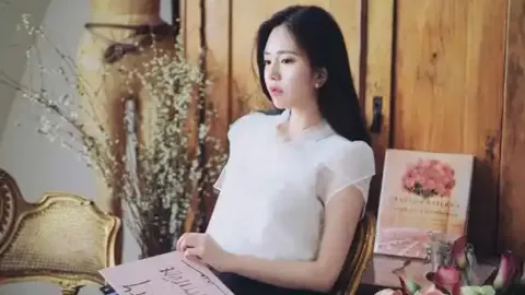 庞众望音乐老师