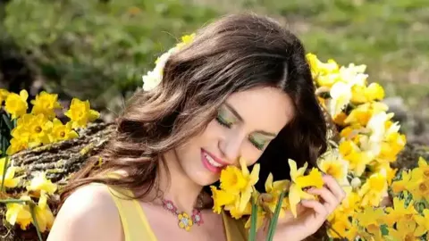 古巴国家主席深圳行