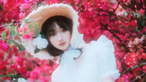 HPV疫苗纳入国家免疫