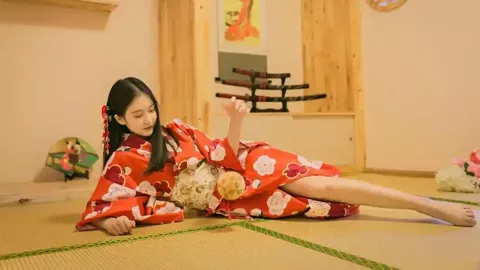 星巴克月饼销售任务