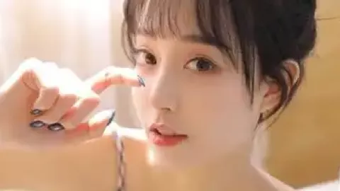 黄岩岛自然保护区解读