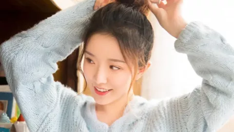 离子回旋加热国产化