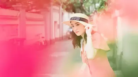 上海虹桥站拾金不昧