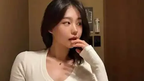 预制菜明示与知情权