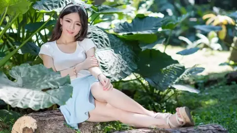 巴什科尔托斯坦油企火情