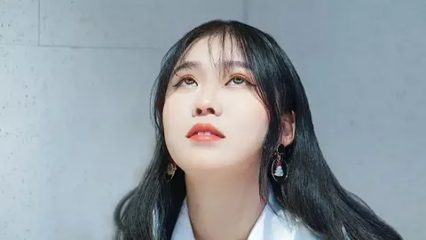 海底捞小便门一审判决解读