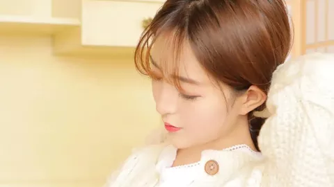 小米17Pro妙享背屏