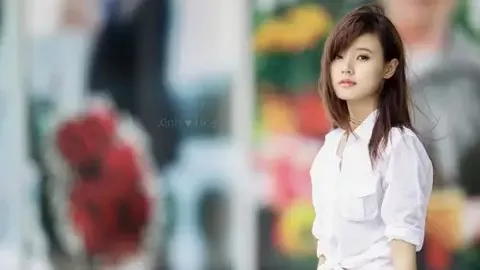 行人闯红灯判刑解析