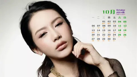 陕西平利县暴雨最新消息