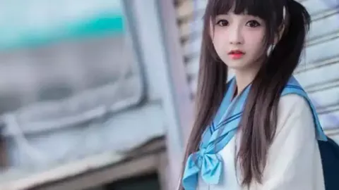 臭氧层恢复