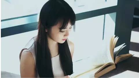 以军加沙城最新画面